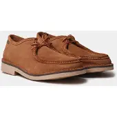 Toni pons Sapatos Orlando-sy