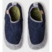 Toni pons Pantufas Lior-um