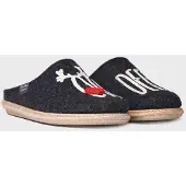Toni pons Pantufas Deli-dr