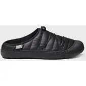 Toni pons Pantufas Charly-tk