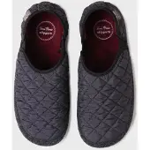 Toni pons Pantufas Nino-um