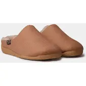 Toni pons Pantufas Mosul-bd