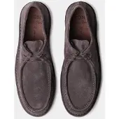 Toni pons Sapatos Orlando-sy