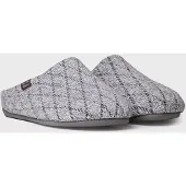 Toni pons Pantufas Nauel-km