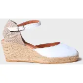 Toni pons Espadrilles De Cunha Costa-5