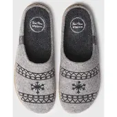 Toni pons Pantufas Tobi-ef