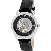 Kenneth Cole Relógio Ikc8017