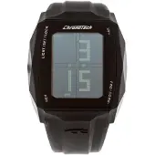 Chronotech Relógio Rw0021 40mm Quartz Digital