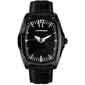 Chronotech Relógio Ct7219m03 40mm Quartz Analogic