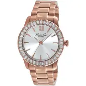 Kenneth Cole Relógio Feminino Ikc4991
