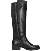 Rieker Bota preto