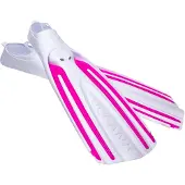 Oceanic Nadadeiras De Mergulho Viper 2 Ff