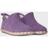Toni pons Pantufas Duna-fp