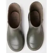 Toni pons Botas De Chuva London