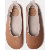 Toni pons Pantufas Molina