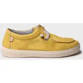 Toni pons Sapatos Náuticos Irelia