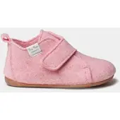 Toni pons Pantufas Lumi-fr