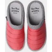 Toni pons Pantufas Alins