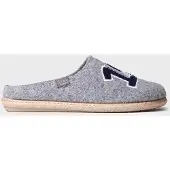 Toni pons Pantufas Tobi-ef