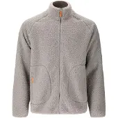 Whistler Casaco Polar Com Fecho Pioneer Teddy
