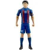 Banbo Toys Ação Maradona Fc Barcelona Figura 20cm