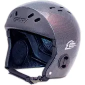 Gath Capacete Standard Hat Eva