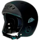 Gath Capacete Standard Hat Eva