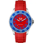 Ice Watch Relógio 20364