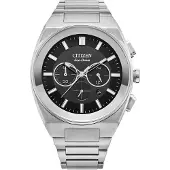 Citizen Relógio Ca4580-50e