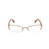 Alexander McQueen Óculos De Sol Femininos Amq4183wcx