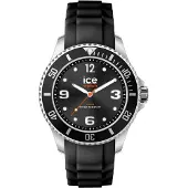 Ice Watch Relógio 20360