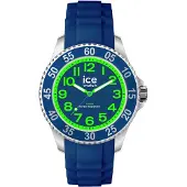 Ice Watch Relógio 20362