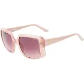 GUESS óculos De Sol Polarizados Para Mulheres Gu00097