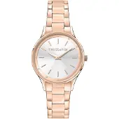 Trussardi Relógio R2453152510