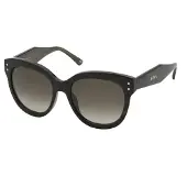 Nina Ricci Óculos De Sol Femininos Snr324550909