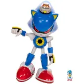 Sonic Figura 50 Cm