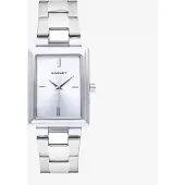 Radiant Relógio Feminino Courtney 28mm 3atm Quartz/analogical