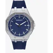 Radiant Relógio Leonardo 44 Mm