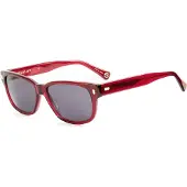 Belstaff Óculos De Sol Femininos Crosby-s196 55/15/145