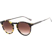 Belstaff Óculos De Sol Brookland-s035 48/21/145