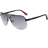GUESS Óculos De Sol Gf5053-0001b 00/0/140