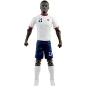 Banbo Toys Figura Usa 20 Cm