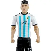 Banbo Toys Figura Lautaro Argentina 20 Cm