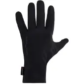 Santini Luvas Vega+ Winter