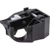 ABUS Bloqueio De Bateria Cub It1 Bracket Service