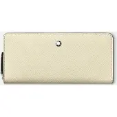 Mont Blanc Capa De Telefone Mb130834