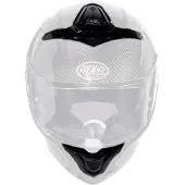 Premier Helmets Kit De Ventilação De Capacete Devil