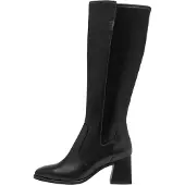 Tamaris Bota preto