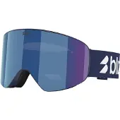 Bliz Óculos De Esqui Flow