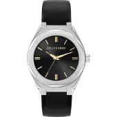 Trussardi Relógio R2451156001